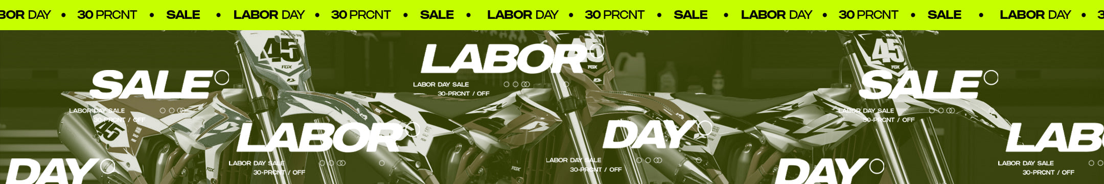 Beta Racing Backgrounds Beta Backgrounds | Fusion Graphix