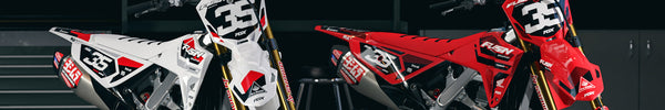 Honda Seat Covers