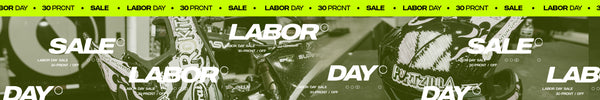 Helmet Wraps