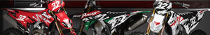 Ducati Backgrounds