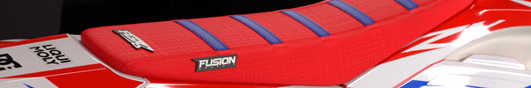 Seat Covers