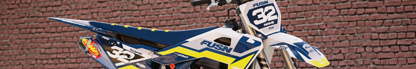 Husqvarna