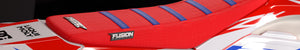 Beta Seat Covers