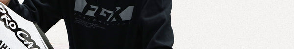 Premium Sweatshirts