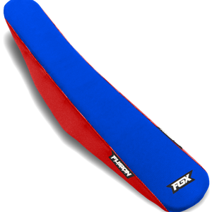 Beta Red / Blue