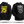 SX Sweatshirt ID Print