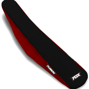 Ducati Red / Black