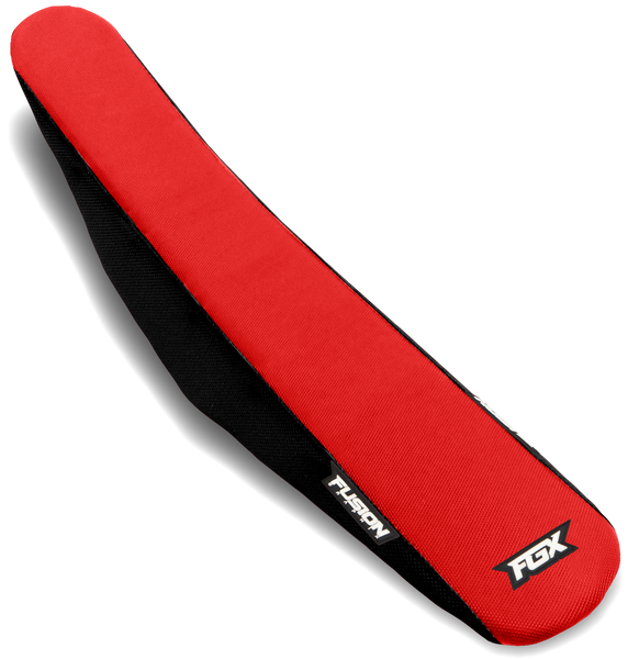 Honda Two Tone Gripper | Fusion Graphix