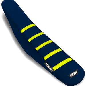 Husqvarna Navy / Flow