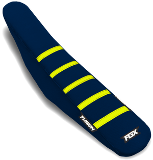 Husqvarna Navy / Flow