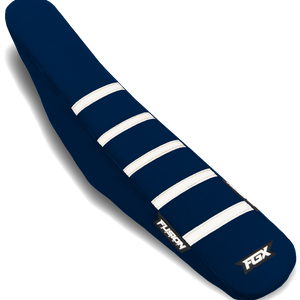 Husqvarna Navy / White