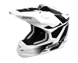 White / Black