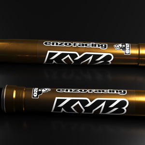 KYB Clear Background