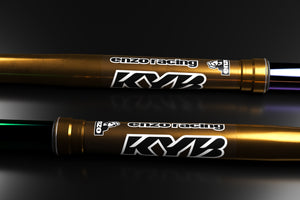 KYB Clear Background