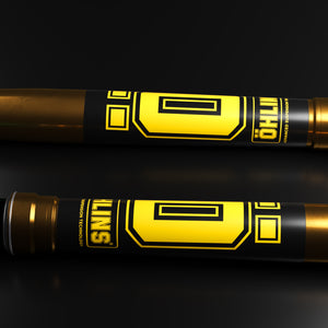 Ohlins Black Background