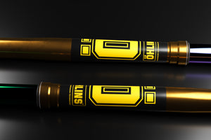 Ohlins Black Background