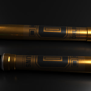 Ohlins Clear Background