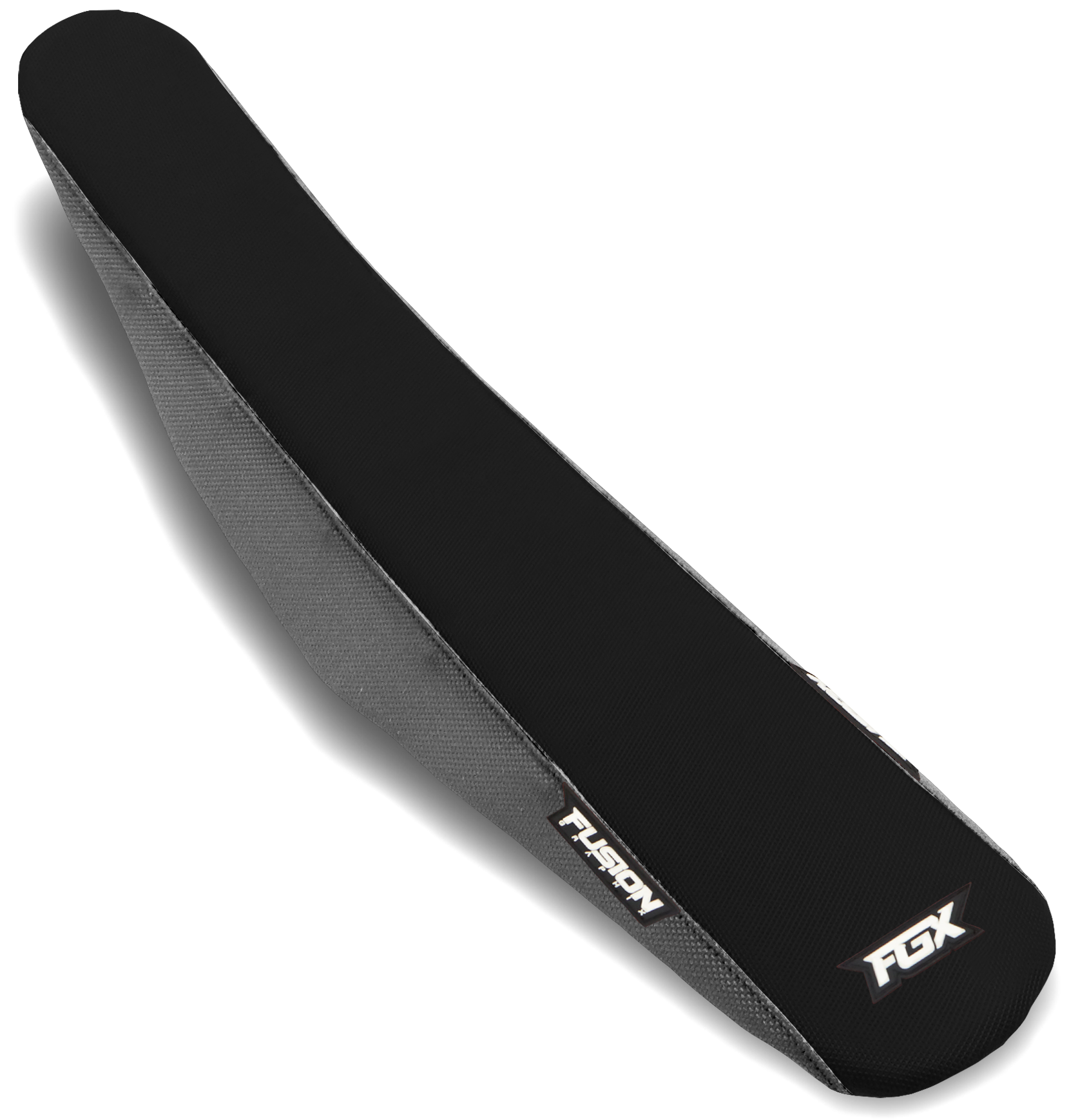 Stark Varg Two Tone Gripper | Fusion Graphix