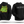 MX Sweatshirt ID Print