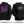 Slab Sweatshirt ID Print