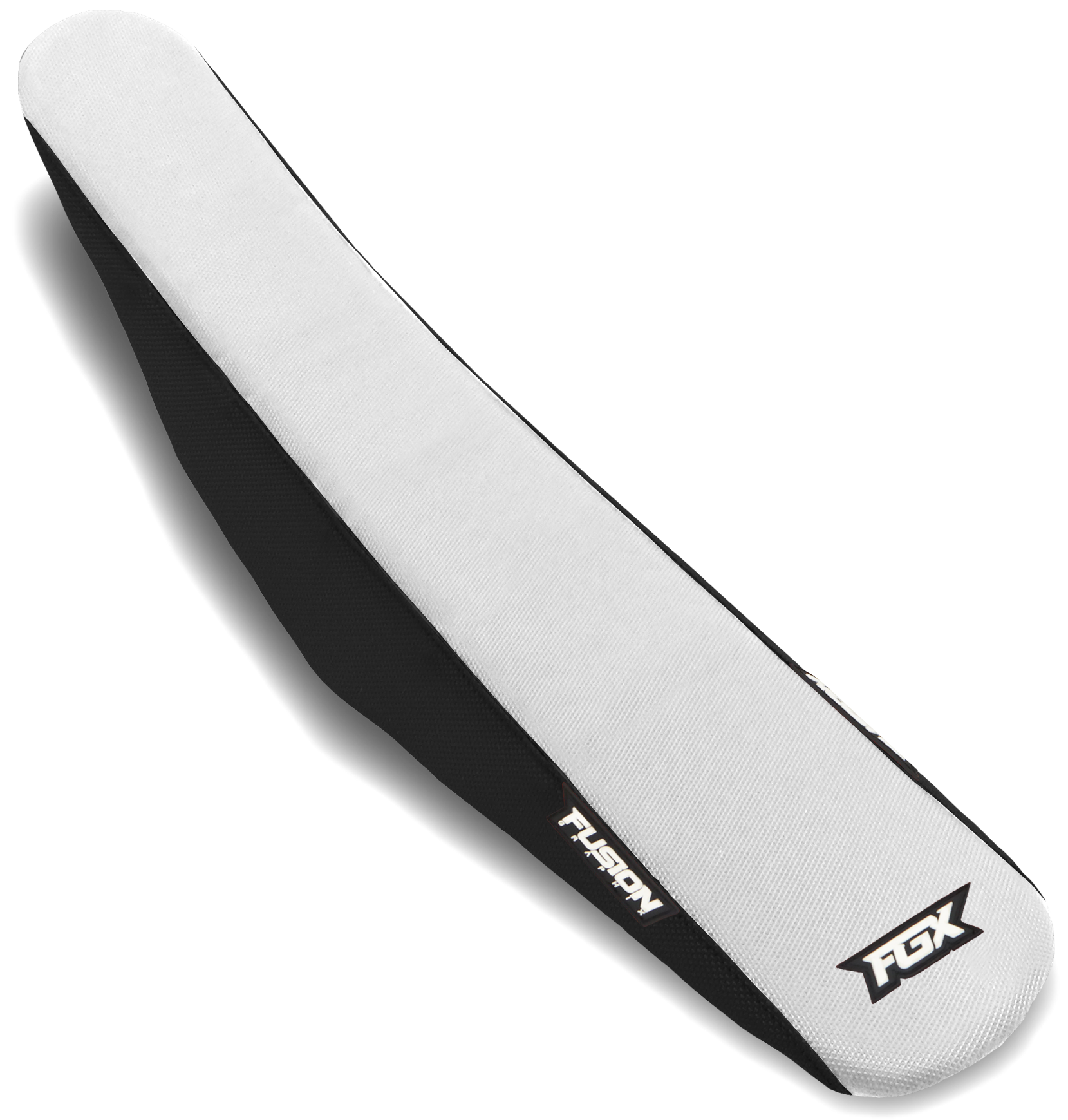 Triumph Two Tone Gripper | Fusion Graphix
