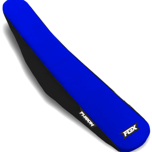 YZBlue / Black