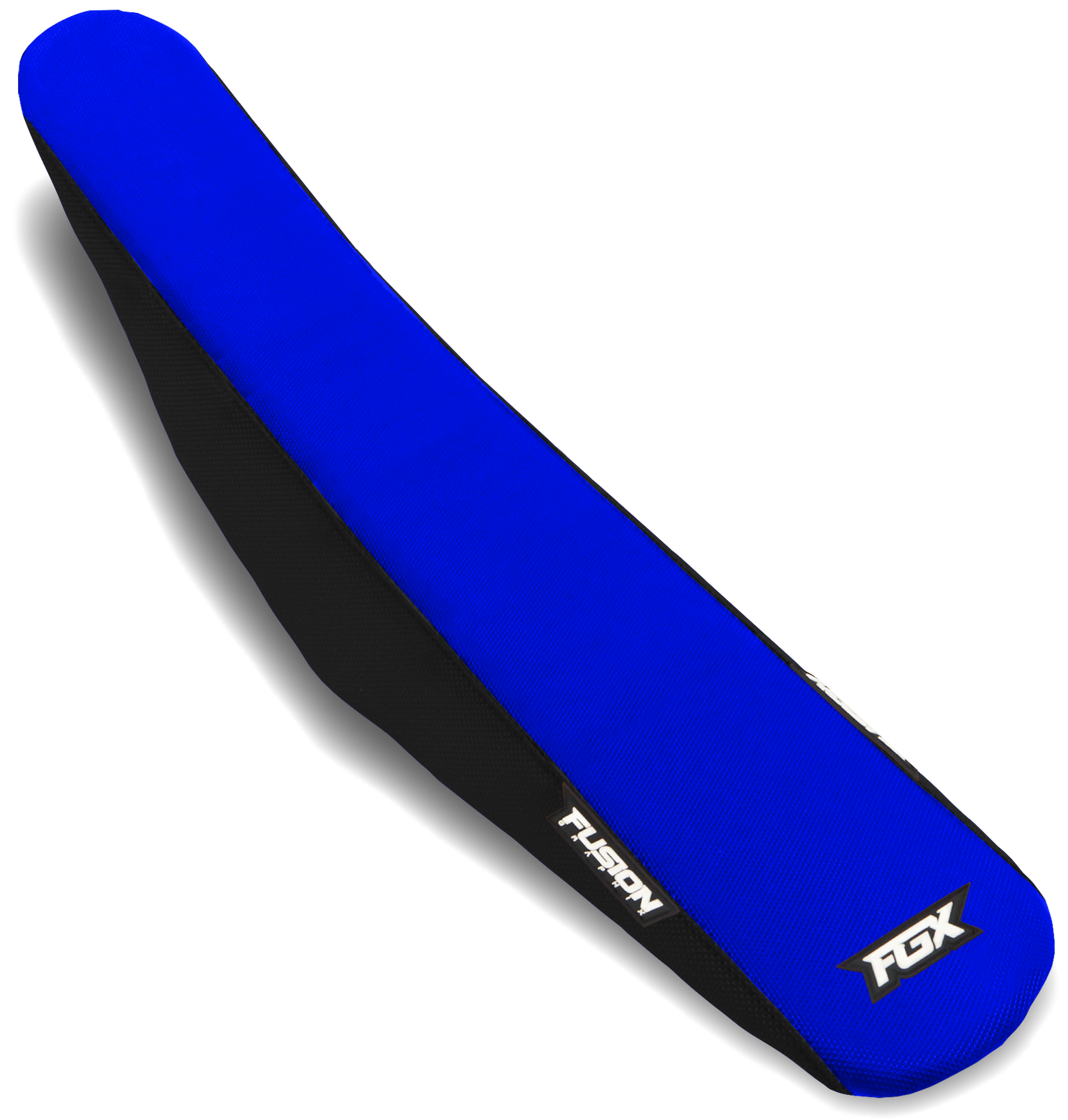 Yamaha Two Tone Gripper | Fusion Graphix