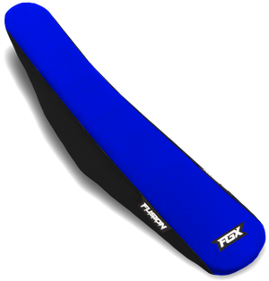 YZBlue / Black