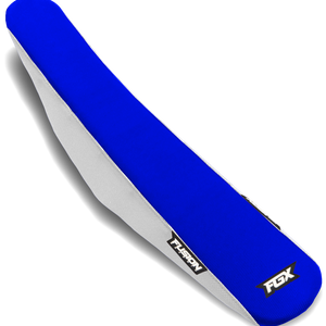 YZBlue / White