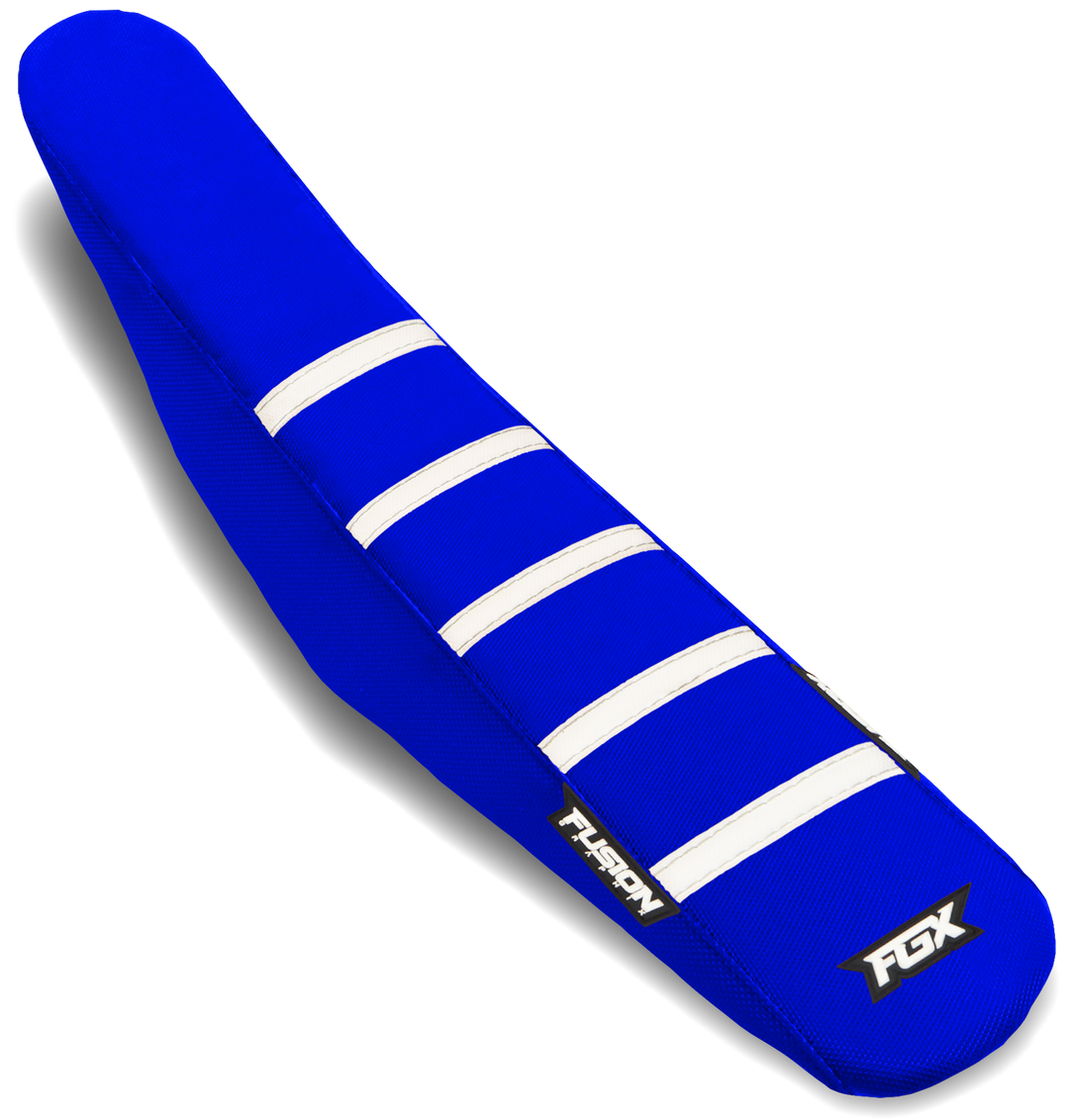 Hard Parts | Fusion Graphix Hard Parts | Fusion Graphix