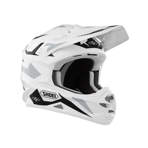 Helmet Wrap Bleak Series